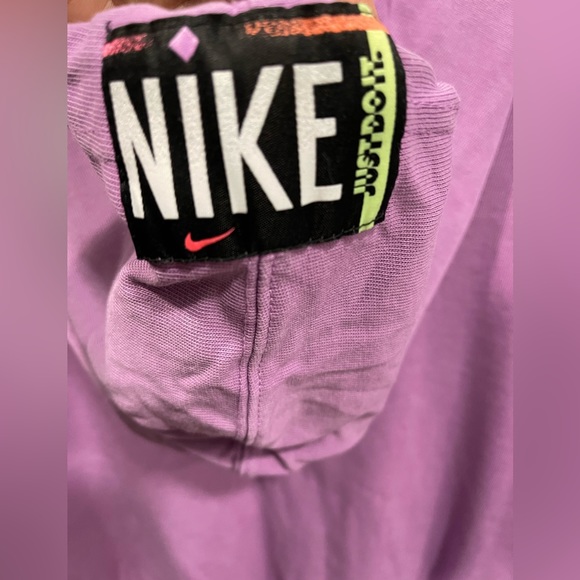 Nike Sweater - Picture 3 of 4